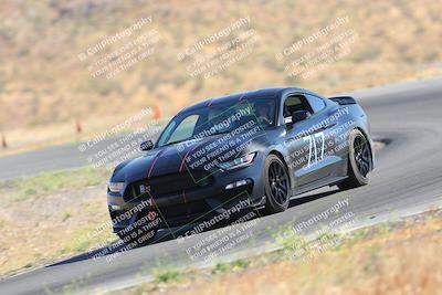 media/Jun-17-2023-Speed Ventures (Sat) [[a60324b5d0]]/4-Yellow/Turn 8/